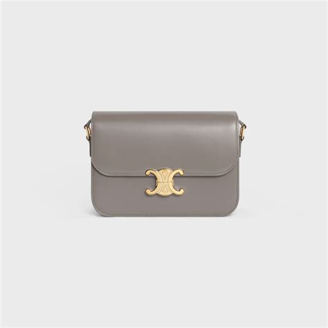 celine triomphe sac|celine triomphe classique.